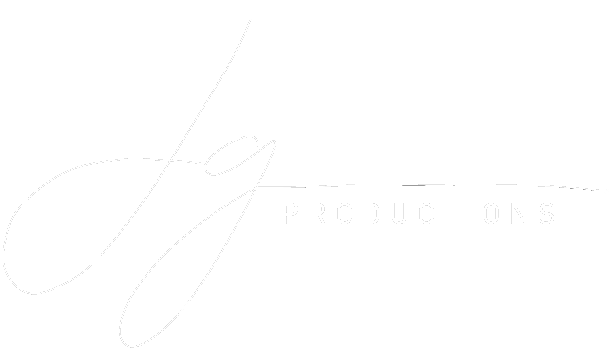 JG Productions